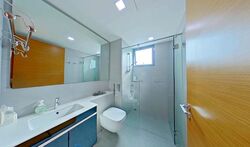 The Beverly (D21), Apartment #518321191
